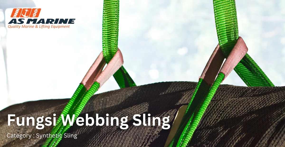 fungsi-webbing-sling